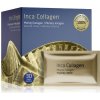 Inca Collagen 30 sáčků