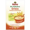 Holle Kaša krupičná Bio 250 g