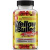 Yellow Bullet Xtreme 50 mg 100 Caps