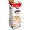 Rajo Mlieko Barista 3,5% 1l