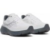Saucony Guide 19 White Shadow