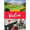 Vídeň