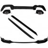 Body kit 340 look na BMW 3 - G20/G21