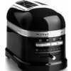 Hriankovač KitchenAid AID 5KMT2204EOB čierny 1250 W