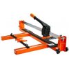 Kraft & Dele KD10677