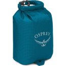 Osprey UL DRY SACK 3l