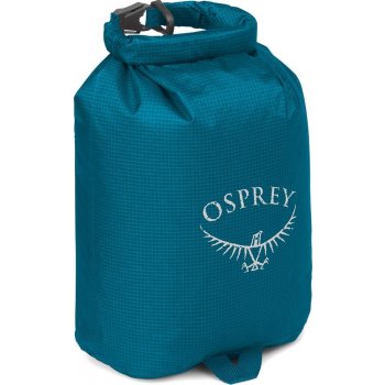 Osprey UL DRY SACK 3l