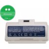 iRobot Braava Jet 240, 241, 244, 245, Mopping Robot - Batéria 4446040,BC674 Li-Ion 3.6V 5300mAh