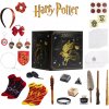 Adventný kalendár Harry Potter – kocka s 24 kúzelnými prekvapeniami pre dievčatá a fanúšikov