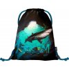 Vrecko Baagl eARTh - Shark by Lukero