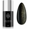 NANI gél lak 5 ml - Diamond Top Gold