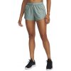 Under Armour šortky Tech Play Up shorts 1389882 348