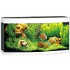 Juwel Akvárium set Vision LED 260 (260l) Varianta: Biela