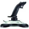 Logitech Extreme 3D Pro - USB - EMEA