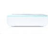 AB-COM Homatics Box R Plus Android TV