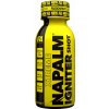 FA - Fitness Authority Napalm Energizer Shot - Xtreme Napalm Igniter Shot Maracuja 120 ml