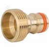 BRADAS Adaptér 3/4