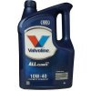 Valvoline All-Climate Extra 10W-40 5 l