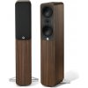 Q Acoustics 5040 - Rosewood