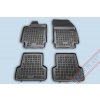 Autokoberce gumové Rezaw Plast Renault Laguna od 2007