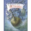 Peter Pan - Barrie James
