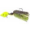 Doyio nástraha Shaky Blade Chatter Jig 14g LR