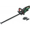 BOSCH UniversalHedgeCut 18-50 (1x2,5 Ah) nožnice na živé ploty 0600849K01
