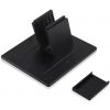 ThinkCentre Tiny Clamp Bracket Mounting Kit II 4XF0N82412