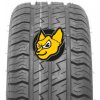 Compass CT7000 185/60 R12 104/101N Trailer