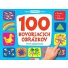 Prvé vedomosti - 100 hovoriacich obrázkov