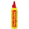 Lepidlo herkules 130 g