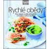 Rychlé obědy