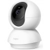 TP-Link Tapo C210 Tapo C210 - Domáca bezpečnostná kamera Wi-Fi