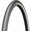 Michelin Protek Max drôtená pneumatika Reflex 28x1.50
