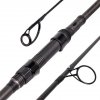 Prút Nash Scope Abbreviated 9ft 2,70m 4,50lb