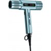 WAHL 4321-0472 Vanquish