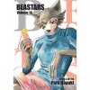 Viz Media Beastars 16