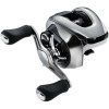 Multiplikátor Shimano Antares B 101 MG Left Hand