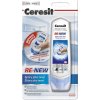 Ceresit Re-New obnovovač silikónu biely 100 ml