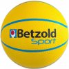 Betzold Basketbalová lopta Junior, Ø 20 cm