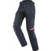IXON nohavice MIDGARD / navy-black (XL)