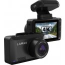 LAMAX T10 Rear camera