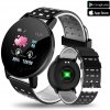Luxria 119 Plus
