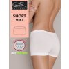 Gatta nohavičky Mini Bikini Kiki biela