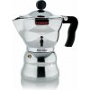 Moka kanvička Moka Alessi 300 ml