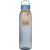 Sistema Fľaša s držadlom Ocean Bound Revive 700 ml, modrá