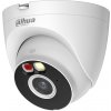 Dahua IPC-HDW1239V-A-IL