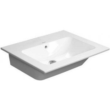 DURAVIT ME by Starck 2336630000