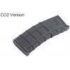 GHK Zásobník GMAG CO2 na 36 ran pro GHK M4/G5 - černý