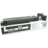 Kyocera Mita TK-895K čierný (black) originálny toner